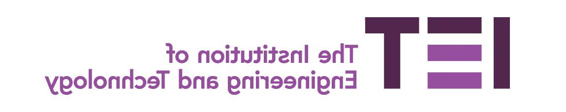 新萄新京十大正规网站 logo主页:http://o9hc.riyutraining.com